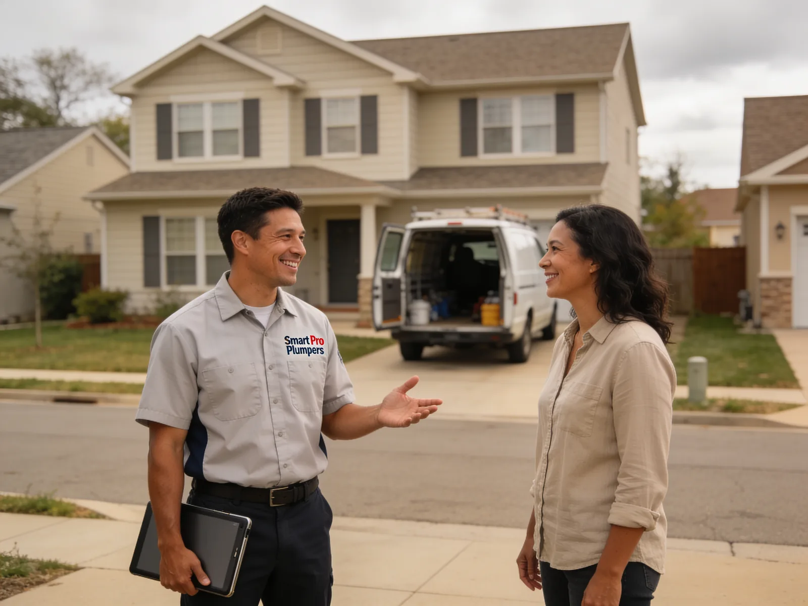 Water Heater Repair Wolfeboro, NH FAQs
